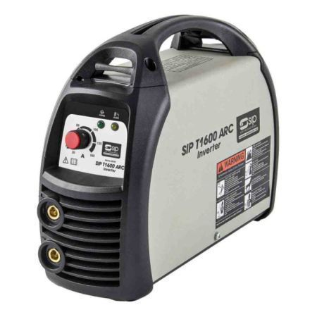 SIP Welder 30 2